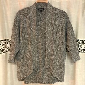 Banana Republic - East West East Cardigan